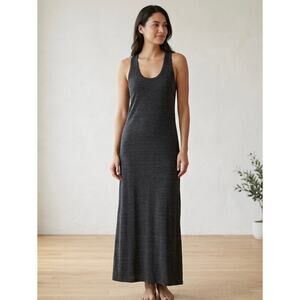 Alternative | Dresses | Alternative Earth Racerback Maxi Dress Blue |  Poshmark